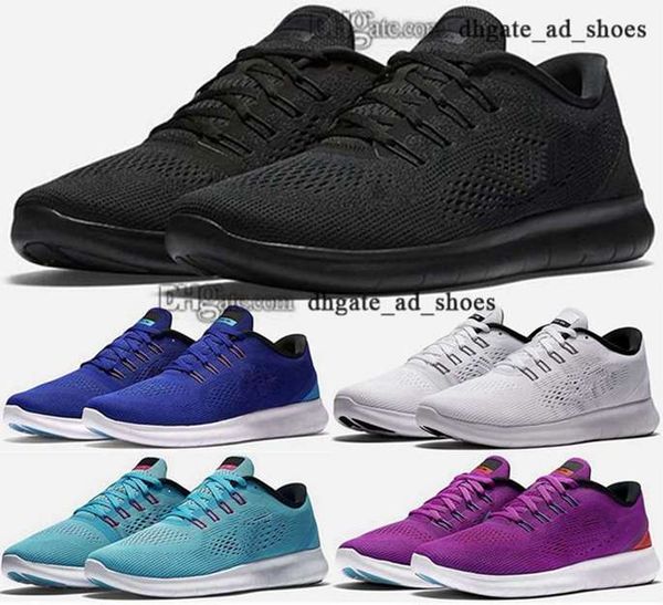 35 women eur 11 chaussures trainers rn joggers fashion sneakers baskets size us 45 tenis youth mens tennis running casual shoes men 5
35 women eur 11 chaussures trainers rn joggers fashion sneakers baskets size us 45 tenis youth mens tennis running casual shoes men 5