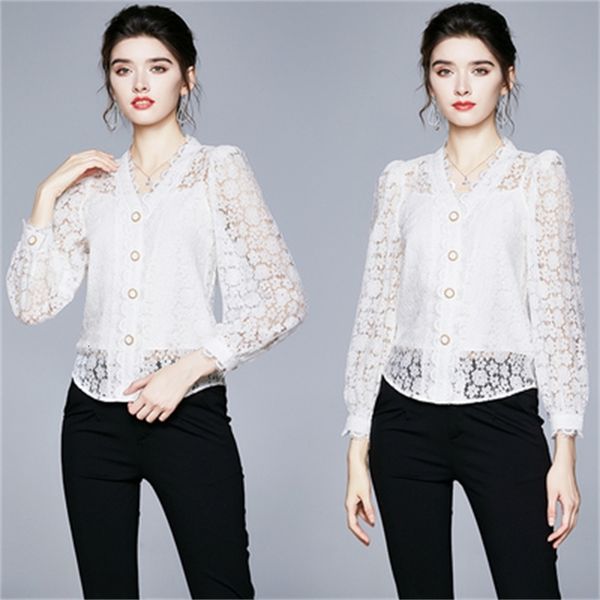 women of and lantern blocks sleeve rentals female blouse 2021 mujer atip, White
women of and lantern blocks sleeve rentals female blouse 2021 mujer atip, White