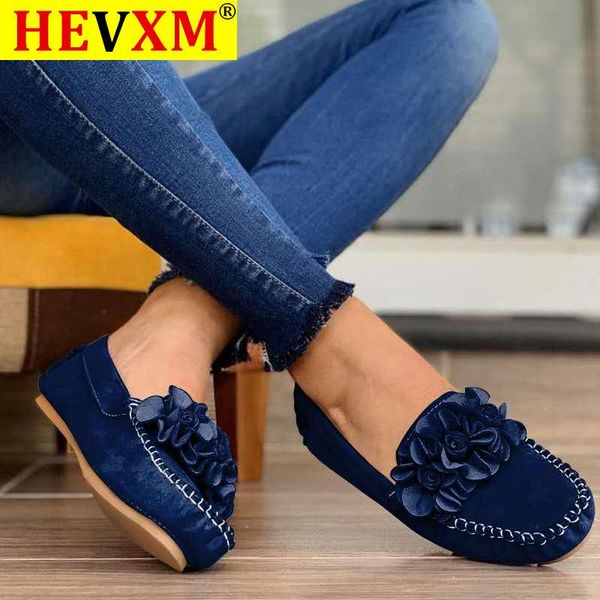 women shoes 2020 handmade ethnic women flats leather shoes flat flower moccasins soft bottom loafers slip on ladies loafer, Black
women shoes 2020 handmade ethnic women flats leather shoes flat flower moccasins soft bottom loafers slip on ladies loafer, Black
