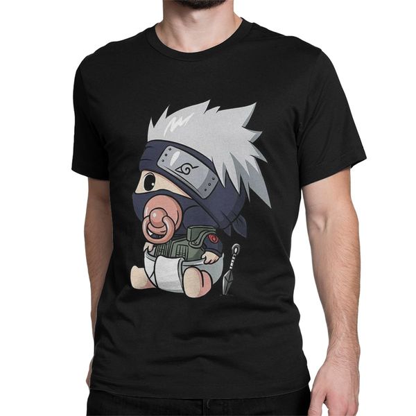 funny naruto japanese anime kakashi and sakura o neck pure crtoon hatake short sleeve sport hooded sweatshirt hoodie men t shirt
funny naruto japanese anime kakashi and sakura o neck pure crtoon hatake short sleeve sport hooded sweatshirt hoodie men t shirt