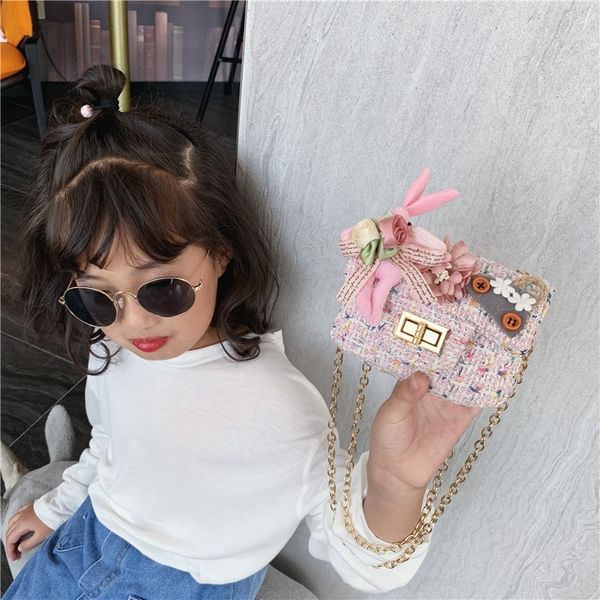 pef9 small square for leather deer head bags bags new style women for bag one-shoulder cross-body bag fashion cowhide bag 2020 women
pef9 small square for leather deer head bags bags new style women for bag one-shoulder cross-body bag fashion cowhide bag 2020 women