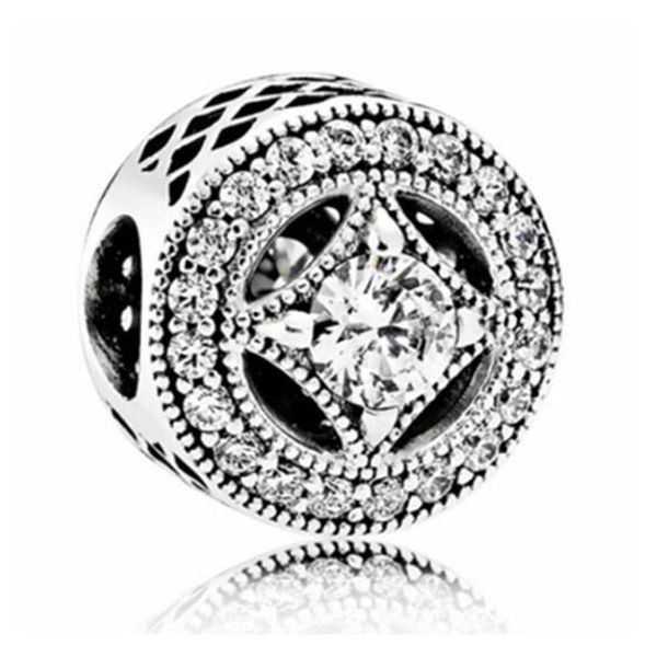 новый бесконечный блеск сладкий домашний шарик подходит для бисера pandora оригинальные бренда подвески браслет подвесных украшений для женщ
новый бесконечный блеск сладкий домашний шарик подходит для бисера pandora оригинальные бренда подвески браслет подвесных украшений для женщ