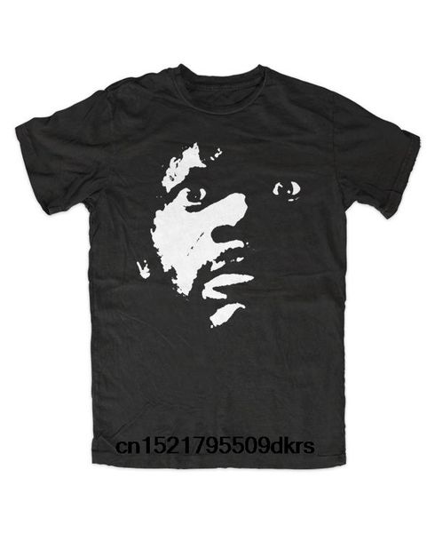 мужчины тенниска 100% organic криминального чтива жюль winnfield тарантино summer tee c54x тенниска новизна тенниска женщин спорт толстовка
мужчины тенниска 100% organic криминального чтива жюль winnfield тарантино summer tee c54x тенниска новизна тенниска женщин спорт толстовка