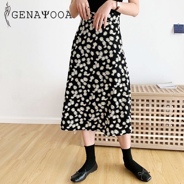 genayooa chiffon skirts women big size harajuku korean boho skirts for women summer vintage high waist women skirt plus size t200712, Black
genayooa chiffon skirts women big size harajuku korean boho skirts for women summer vintage high waist women skirt plus size t200712, Black