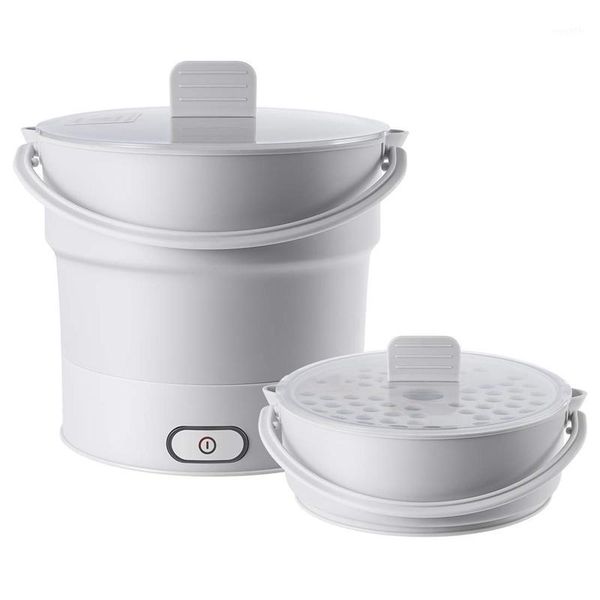 electric kettles deals folding skillet kettle heated container lunch box cooker portable pot cooking uk plug1
electric kettles deals folding skillet kettle heated container lunch box cooker portable pot cooking uk plug1