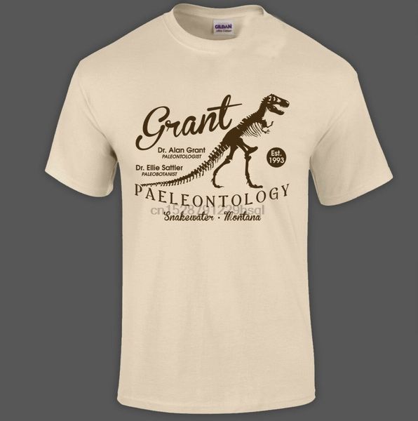 dr grant paleontology t shirt inspired dinosaur park retro film newt shirts fashion summer new men t shirt sport hooded sweatshirt hoodie
dr grant paleontology t shirt inspired dinosaur park retro film newt shirts fashion summer new men t shirt sport hooded sweatshirt hoodie