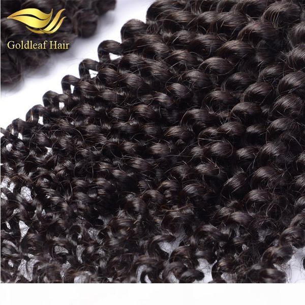 brazilian hair kinky curly virgin mongolian human kinky curly virgin hair malaysian peruvian hair 3 bundles extensions, Black
brazilian hair kinky curly virgin mongolian human kinky curly virgin hair malaysian peruvian hair 3 bundles extensions, Black