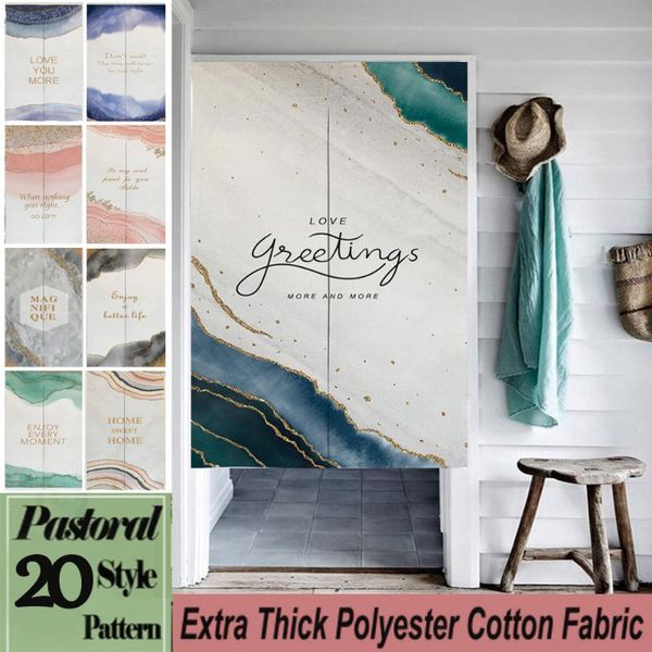 japanese door curtain nordic art painting kitchen restaurant shop home bedroom decor doorway partition fengshui hanging curtains
japanese door curtain nordic art painting kitchen restaurant shop home bedroom decor doorway partition fengshui hanging curtains