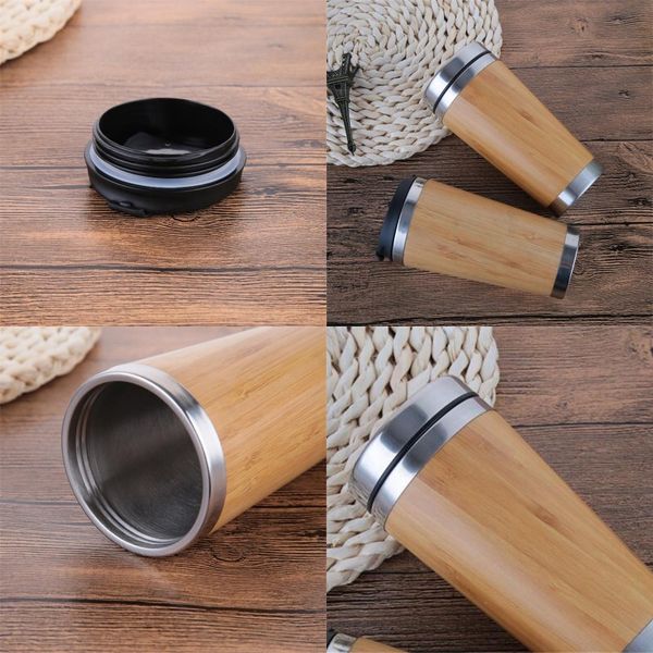 work office coffee cup universal protection stainless steel gift mug fashion engraving lettering bamboo shell water tumble sell well 23zd p1
work office coffee cup universal protection stainless steel gift mug fashion engraving lettering bamboo shell water tumble sell well 23zd p1