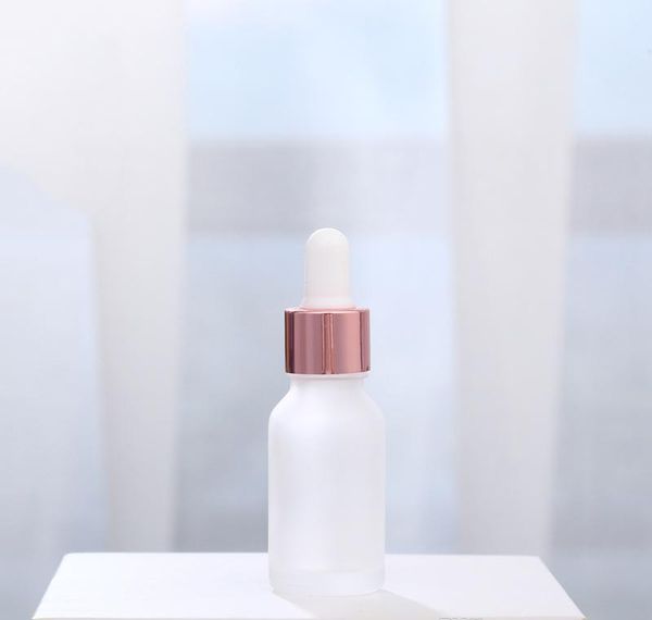 clear frosted glass essential oil perfume bottle liquid reagent pipette dropper bottle with rose jlltcz xmhyard
clear frosted glass essential oil perfume bottle liquid reagent pipette dropper bottle with rose jlltcz xmhyard