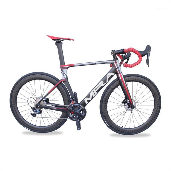 bikes rd525 aero disc road carbon frame bike complete r8050 di2 2*11s 49,52,54,56,58cm oem products full bicycle1
bikes rd525 aero disc road carbon frame bike complete r8050 di2 2*11s 49,52,54,56,58cm oem products full bicycle1