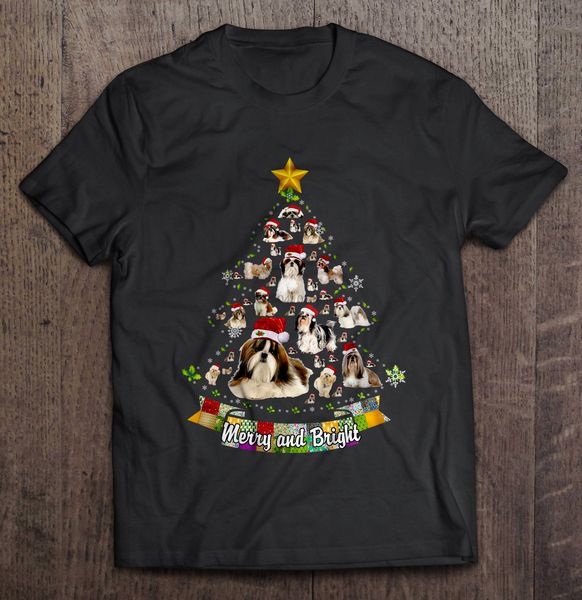 men funny t shirt fashion tshirt merry and bright shih tzu christmas tree women t-shirt sport hooded sweatshirt hoodie
men funny t shirt fashion tshirt merry and bright shih tzu christmas tree women t-shirt sport hooded sweatshirt hoodie