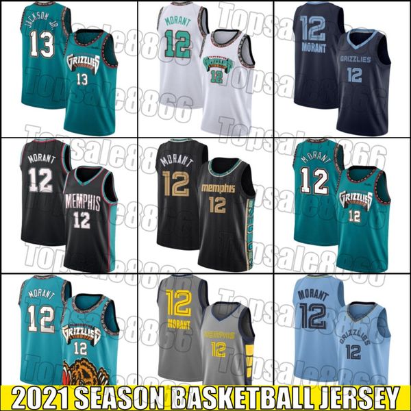 ja morant jersey memphis grizzlies jersey jaren 13 jackson jr. vancouver 2021 city edition jersey uniform r48y,j, Black;red
ja morant jersey memphis grizzlies jersey jaren 13 jackson jr. vancouver 2021 city edition jersey uniform r48y,j, Black;red