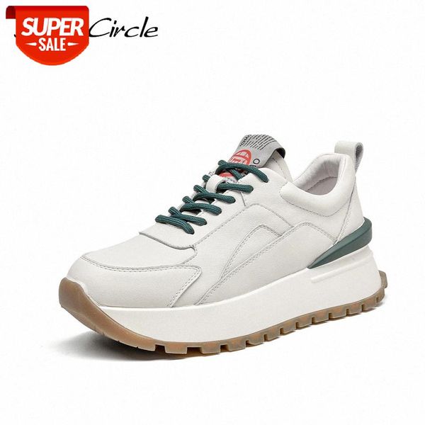 smile circle women sneakers flat platform shoes spring fashion round toe comfortable thick bottom ladies shoes #m21x
smile circle women sneakers flat platform shoes spring fashion round toe comfortable thick bottom ladies shoes #m21x