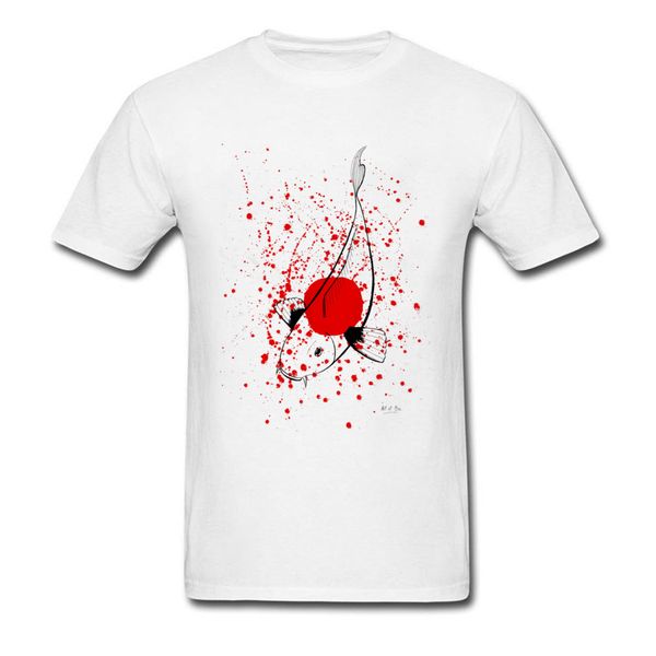men bleeding koi fish pure round collar s regular gift for friend watercolor fish tshirt sport hooded sweatshirt hoodie men t shirt
men bleeding koi fish pure round collar s regular gift for friend watercolor fish tshirt sport hooded sweatshirt hoodie men t shirt