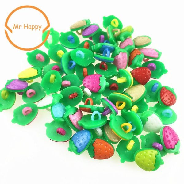 100шт 1m клубничный смешанных цветов смола кнопки для пришивания или скрапбукинг аксессуары для одежды 100шт 1м wmtdbu bdegarden
100шт 1m клубничный смешанных цветов смола кнопки для пришивания или скрапбукинг аксессуары для одежды 100шт 1м wmtdbu bdegarden