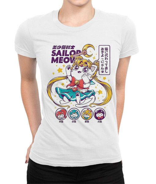 sailor moon meow funny premium cotton mens sizes male female hoodie designers t shirts sweatshirt
sailor moon meow funny premium cotton mens sizes male female hoodie designers t shirts sweatshirt