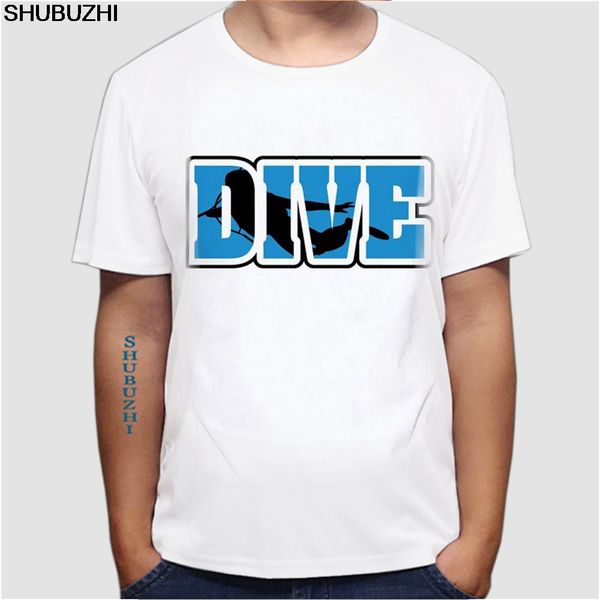 new arrival funny casual short sleeve tees more size and colors dive scuba diver male selling hooded sweatshirt hoodie men t shirt 
new arrival funny casual short sleeve tees more size and colors dive scuba diver male selling hooded sweatshirt hoodie men t shirt