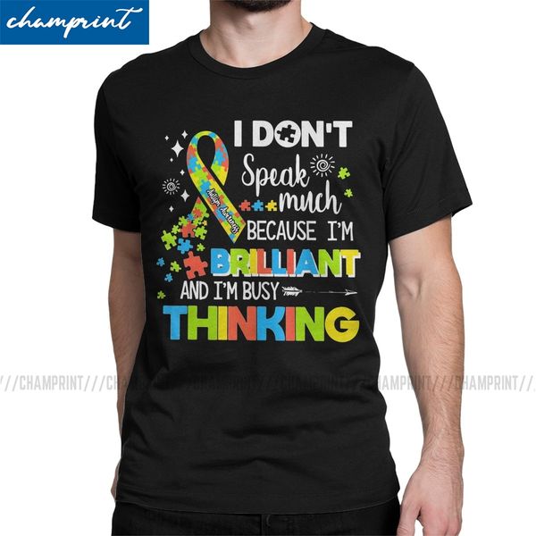 i'm brilliant and i'm busy thinking autism kids autismo autistic awareness funny tees graphic printed hooded sweatshirt hoodie men
i'm brilliant and i'm busy thinking autism kids autismo autistic awareness funny tees graphic printed hooded sweatshirt hoodie men