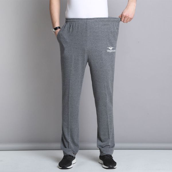 spring and autumn middle aged and elderly tight sports pantscasual pants sports pantscasual pants men's trousers men's loose tight, Blue
spring and autumn middle aged and elderly tight sports pantscasual pants sports pantscasual pants men's trousers men's loose tight, Blue