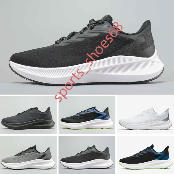 2021 new basketball shoes men shoes trainers 46 women running us 12 mens eur 35 zoom ladies winflo 7 size 5 sports white youth, White;red
2021 new basketball shoes men shoes trainers 46 women running us 12 mens eur 35 zoom ladies winflo 7 size 5 sports white youth, White;red