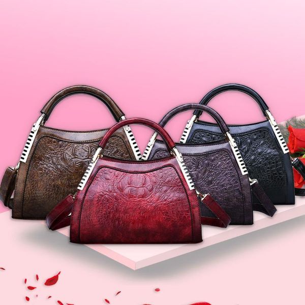 crossbody bags for women 2020 luxury ladies hand bags women small square bag wild casual messenger handbag shoulder bag k820
crossbody bags for women 2020 luxury ladies hand bags women small square bag wild casual messenger handbag shoulder bag k820