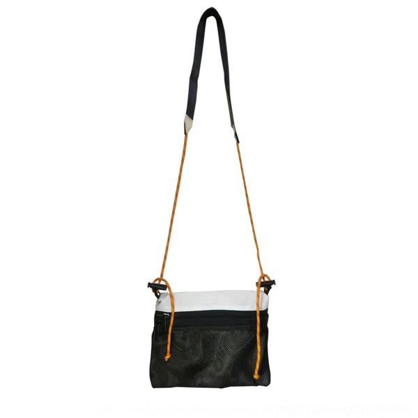 fd714 baglightweight fuzzyk japanese street contrast color single crossbody small 2020 midea messenger bagshoulder bag shoulder square cross
fd714 baglightweight fuzzyk japanese street contrast color single crossbody small 2020 midea messenger bagshoulder bag shoulder square cross