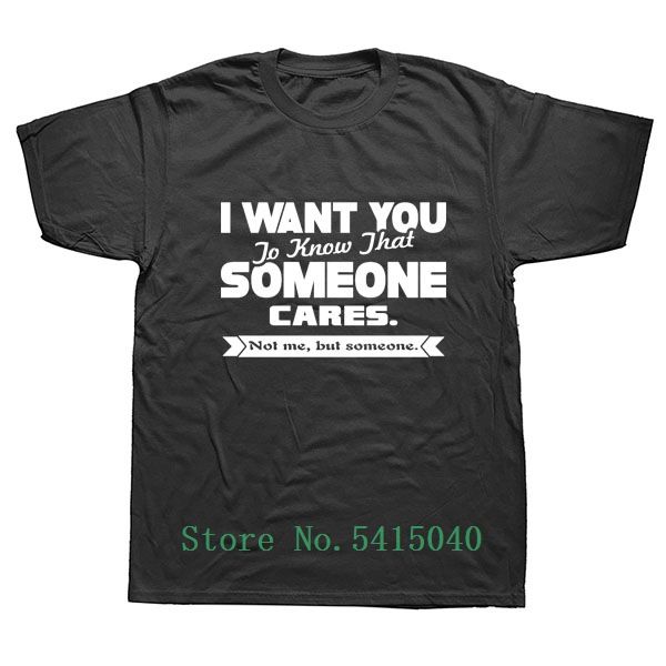 i want you to know someone cares novelty joke sarcasm funny custom letter man summer sport hooded sweatshirt hoodie t shirt
i want you to know someone cares novelty joke sarcasm funny custom letter man summer sport hooded sweatshirt hoodie t shirt