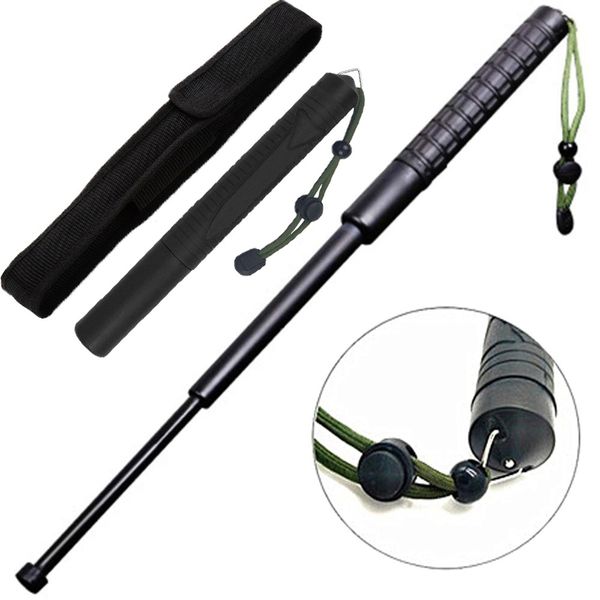 emergency escape tool climbing stick easy to carry defender self-defense protective equipment that you carry with you to ensure safety
emergency escape tool climbing stick easy to carry defender self-defense protective equipment that you carry with you to ensure safety