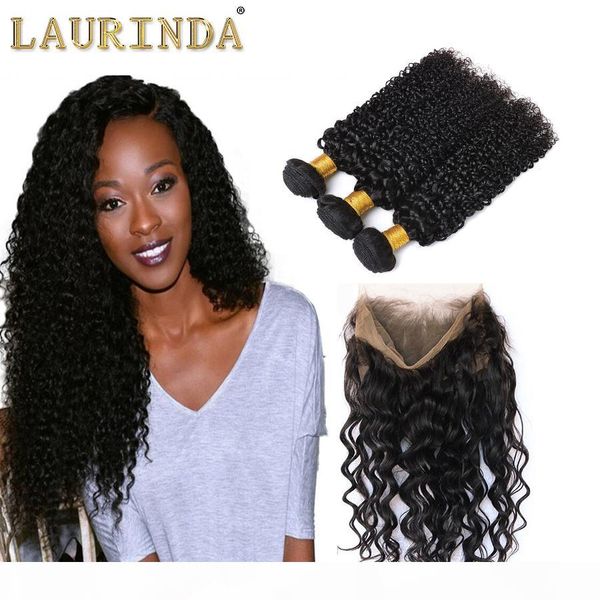malaysian curly wave 360 lace frontal with bundle human hair with closure curly hair 360 lace band frontal closure with bundles, Black;brown
malaysian curly wave 360 lace frontal with bundle human hair with closure curly hair 360 lace band frontal closure with bundles, Black;brown