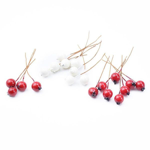 50pcs wedding decorative flowers wreaths diy gifts box scrapbooking home decoration accessories foam cherry artificial fruits wmtzwh
50pcs wedding decorative flowers wreaths diy gifts box scrapbooking home decoration accessories foam cherry artificial fruits wmtzwh