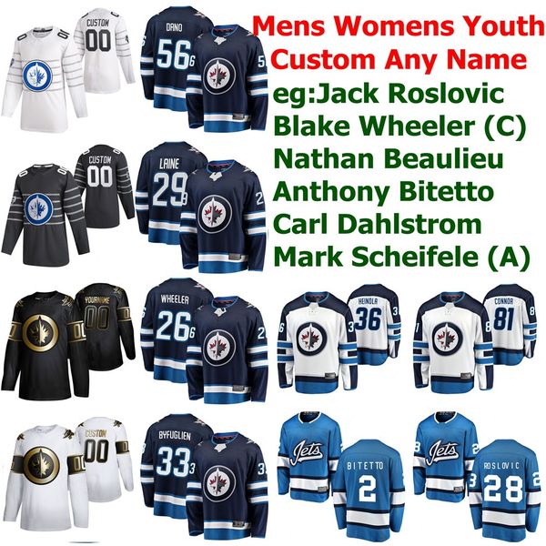 winnipeg jets jersey 91 cole perfetti patrik laine blake wheeler kyle connor dustin byfuglien mark scheifele hockey jerseys custom stitched, Black;red
winnipeg jets jersey 91 cole perfetti patrik laine blake wheeler kyle connor dustin byfuglien mark scheifele hockey jerseys custom stitched, Black;red