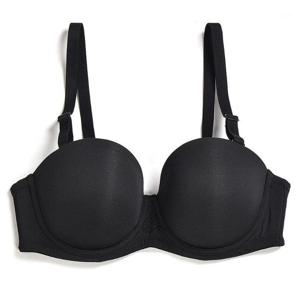yandw new women bra brassiere underwire 32 34 36 38 40 42 44 b c d e f g h black push up bras for women underwear lingerie1, Red;black
yandw new women bra brassiere underwire 32 34 36 38 40 42 44 b c d e f g h black push up bras for women underwear lingerie1, Red;black