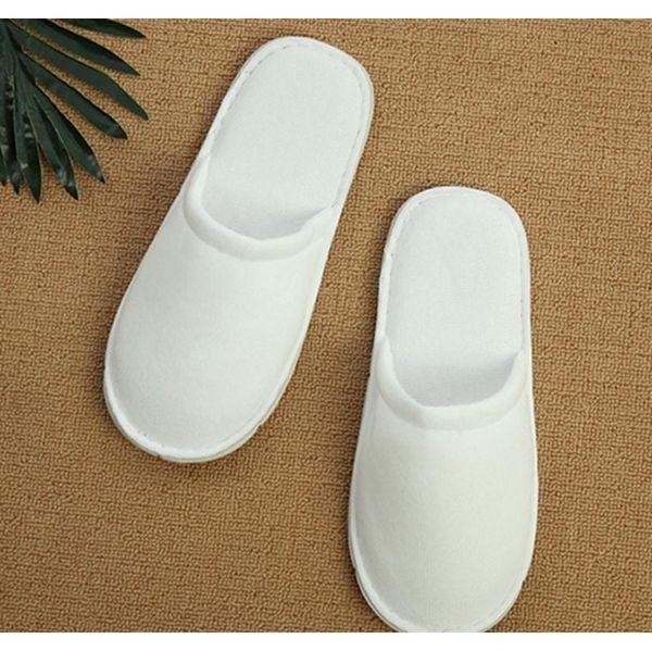 l comfortable inner thick disposable slippers anti-slip home guest shoes breathable soft disposa jllygx lajiaoyard
l comfortable inner thick disposable slippers anti-slip home guest shoes breathable soft disposa jllygx lajiaoyard