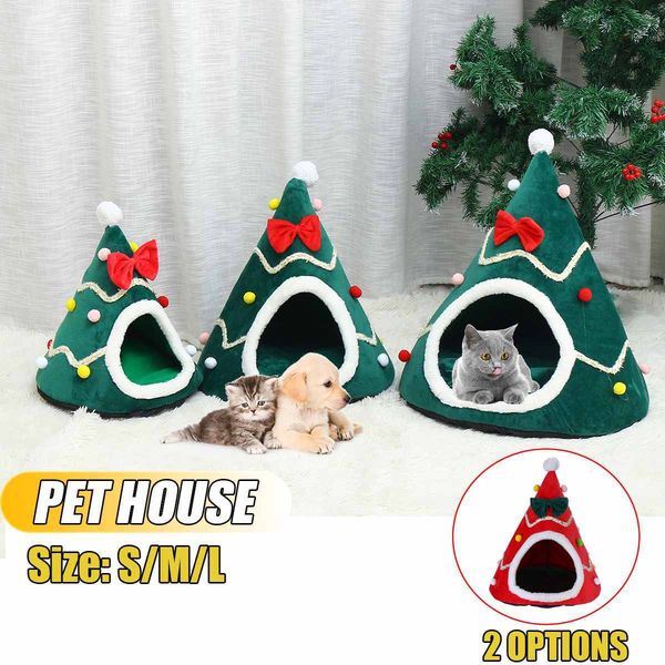 warm winter and trees, houses, dog supplies, pet beds, cat cabins, family christmas gifts
warm winter and trees, houses, dog supplies, pet beds, cat cabins, family christmas gifts