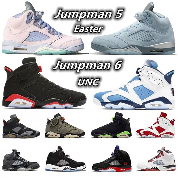 5 easter 6 unc men basketball shoes 5s raging bull bluebird concord racer blue 6s electric green midnight navy bordeaux red oreo
5 easter 6 unc men basketball shoes 5s raging bull bluebird concord racer blue 6s electric green midnight navy bordeaux red oreo