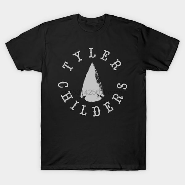 tyler childers country squire purgatory new indie bluegrass country folk music artist tyler childers hoodie designers t shirts sweatshirt
tyler childers country squire purgatory new indie bluegrass country folk music artist tyler childers hoodie designers t shirts sweatshirt