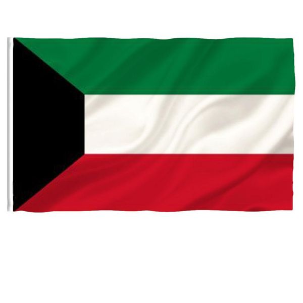 quality and high parade national polyester flags 3x5ft printed kuwait banners banners flag custom bbydyb lipper
quality and high parade national polyester flags 3x5ft printed kuwait banners banners flag custom bbydyb lipper