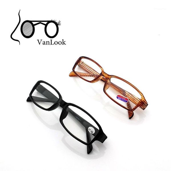 women reading glasses men vision points for farsightedness eyeglasses +1.00 +1.50 +2.00 +2.50 +3.00 +3.50 +4.00 wholesales1, White;black
women reading glasses men vision points for farsightedness eyeglasses +1.00 +1.50 +2.00 +2.50 +3.00 +3.50 +4.00 wholesales1, White;black