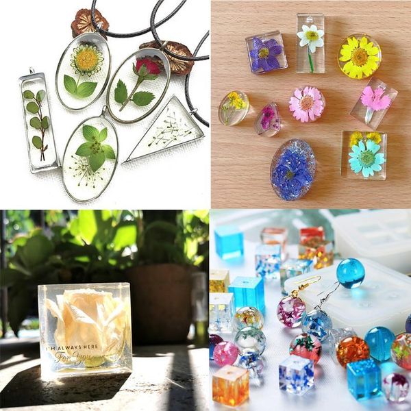 1 box daffodil daisy real dried flower plant uv sile molds eternal preserved flowers for diy epoxy resin mold jewelr qylrwh
1 box daffodil daisy real dried flower plant uv sile molds eternal preserved flowers for diy epoxy resin mold jewelr qylrwh