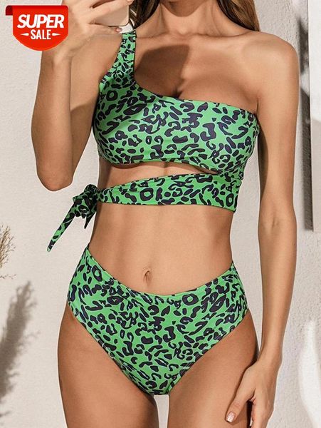 nakiaeoi 2020 new bikinis women swimsuit high waisted bathing suits swim halter push up bikini set plus size swimwear 4xl #mp9z, White;black
nakiaeoi 2020 new bikinis women swimsuit high waisted bathing suits swim halter push up bikini set plus size swimwear 4xl #mp9z, White;black