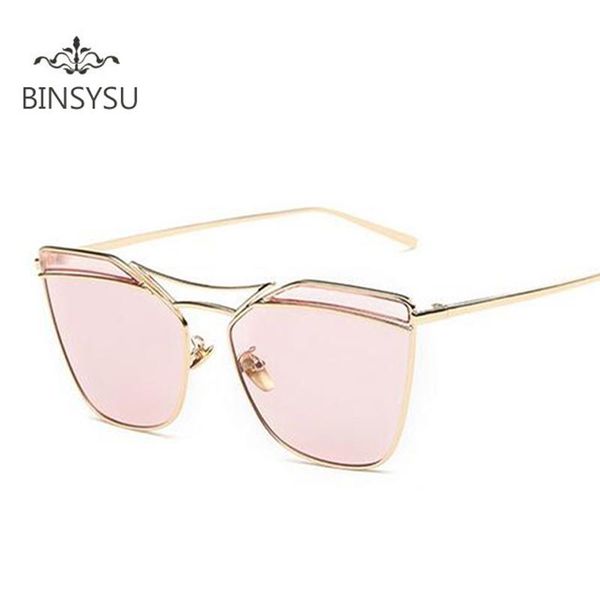 2020 trendy square sunglasses women twins frame pink lens gold frame sunglasses sun glasses uv400, White;black
2020 trendy square sunglasses women twins frame pink lens gold frame sunglasses sun glasses uv400, White;black