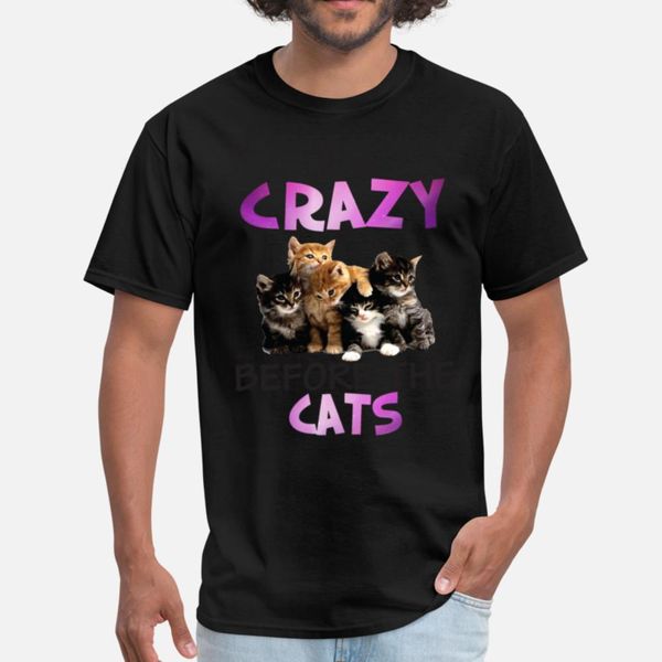 let s be honest i was crazy before the cat t shirt classic horror white tracksuit hoodie sweatshirt
let s be honest i was crazy before the cat t shirt classic horror white tracksuit hoodie sweatshirt