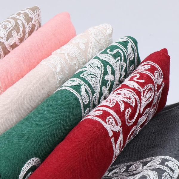 ms new winter cotton and linen cashew embroidered scarf factory direct chinese wind for embroidery cotton shawl vs171, Blue;gray
ms new winter cotton and linen cashew embroidered scarf factory direct chinese wind for embroidery cotton shawl vs171, Blue;gray