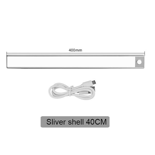 ultra thin пир датчик движения водить под свет шкафа usb перезаряжаемые шкаф тумба шкаф night light для кухни настенный светильник sqcljo
ultra thin пир датчик движения водить под свет шкафа usb перезаряжаемые шкаф тумба шкаф night light для кухни настенный светильник sqcljo
