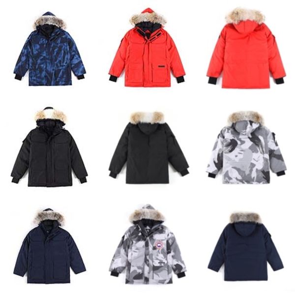 long sleeve fitness winter canda coat men autumn thin sweatshirt male sporting slim fit streetwear solid pullover street hoodie white #qa893, Black
long sleeve fitness winter canda coat men autumn thin sweatshirt male sporting slim fit streetwear solid pullover street hoodie white #qa893, Black