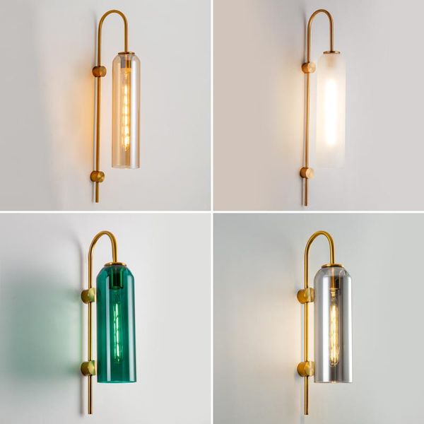 wall lamp nordic stained-glass beside bedroom modern led lights fixtures bathroom lighting mirror lamps stair light
wall lamp nordic stained-glass beside bedroom modern led lights fixtures bathroom lighting mirror lamps stair light
