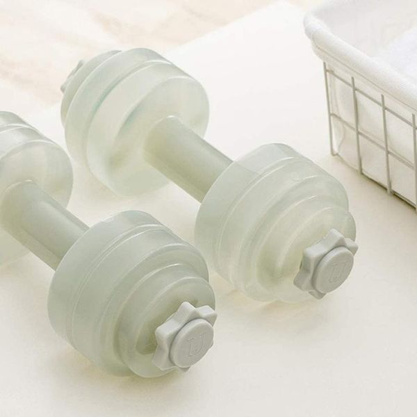 1kg dumbbells water injection adjustable outdoor portable double layer accessories sport fitness slimming body1
1kg dumbbells water injection adjustable outdoor portable double layer accessories sport fitness slimming body1
