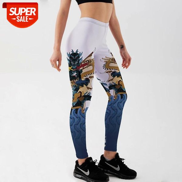 qickitout women leggings for fitness push up digital print blue sea dragon ship feamle workout legging #wn18, Black;white
qickitout women leggings for fitness push up digital print blue sea dragon ship feamle workout legging #wn18, Black;white