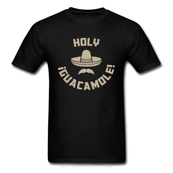 holy guacamole man tshirt family lovers day simple style swea latest crew neck tees black sport hooded sweatshirt hoodie men t shirt
holy guacamole man tshirt family lovers day simple style swea latest crew neck tees black sport hooded sweatshirt hoodie men t shirt